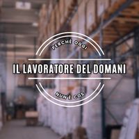 suono originale