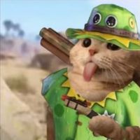 original sound - EokaCat