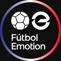 original sound - FutbolEmotionFR