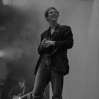 _tom.odell