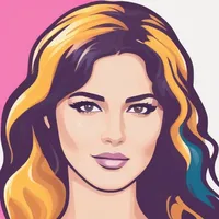 original sound - marta.marta000