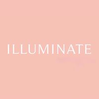 illuminatebyshauna