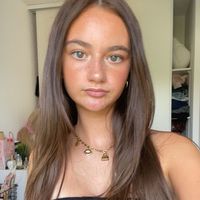 zoe_lcnl