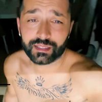 francescolibrera0