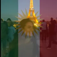 original sound - 03sqmaf