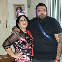 emiliadesito77