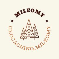 mileomy
