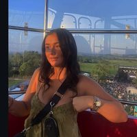 kymfitz0