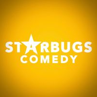 starbugs.comedy