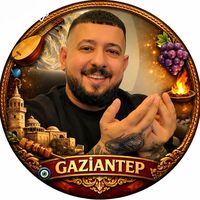 azadocalanofficial
