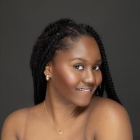 iam.anisabelle
