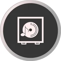 original sound - vaults.mp3