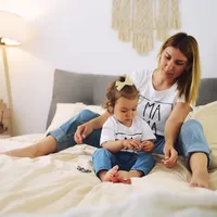 original sound - denitsavanova