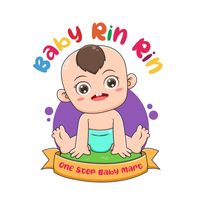 rinrin_babymart