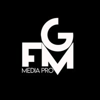 gfmmediapro1