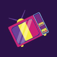 original sound - iAmintiri