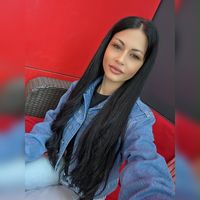 ionela.mm3