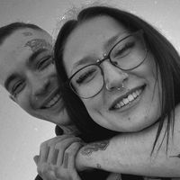 victoriakater_