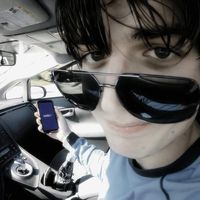 j0ek33rys