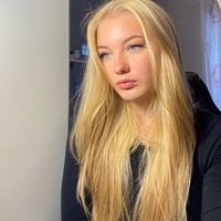 tomaskova.anna