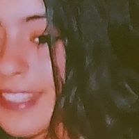 hananeelmestary
