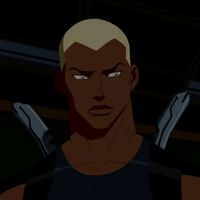 usrobby