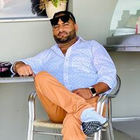 sonujudge_pb08