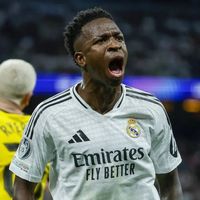 original sound - menaceftbl