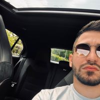 suono originale
