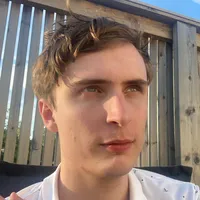 original sound - vooransomerandomguy