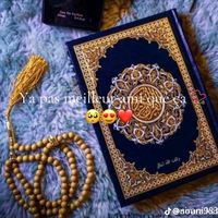 aminata.diallo0518