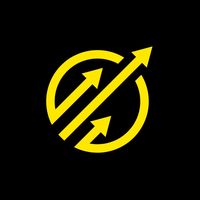 sonido original - E X I T O