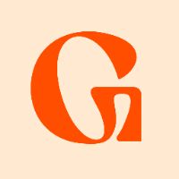 glorifyappofficial