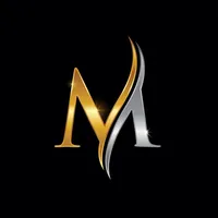 original sound - milis.official