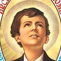 paroisse.stdominique.sav