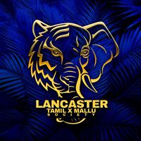 lancstamilandmallusoc
