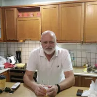 original sound - makridakis_nikos