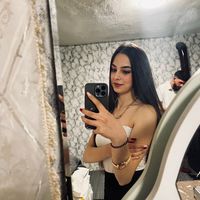 _senkova01