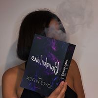 mybooksta