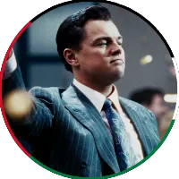 original sound - xylofiles