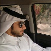 salm_dubai