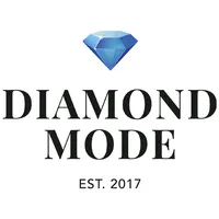 original sound - diamondmode.de