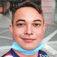 original sound - @IZWANIE💚🇲🇾