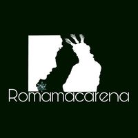 romamacarena