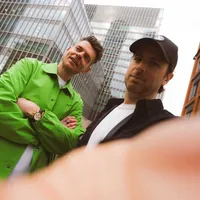 original sound - outliersdjs