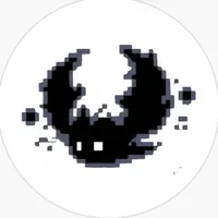 original sound - boomguard_