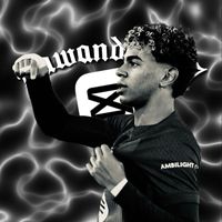 Originalton