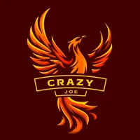 La La La CrazyJoe