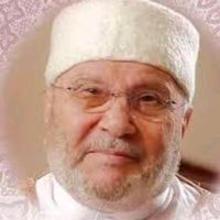 الصوت الأصلي