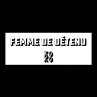 femmededetenu5